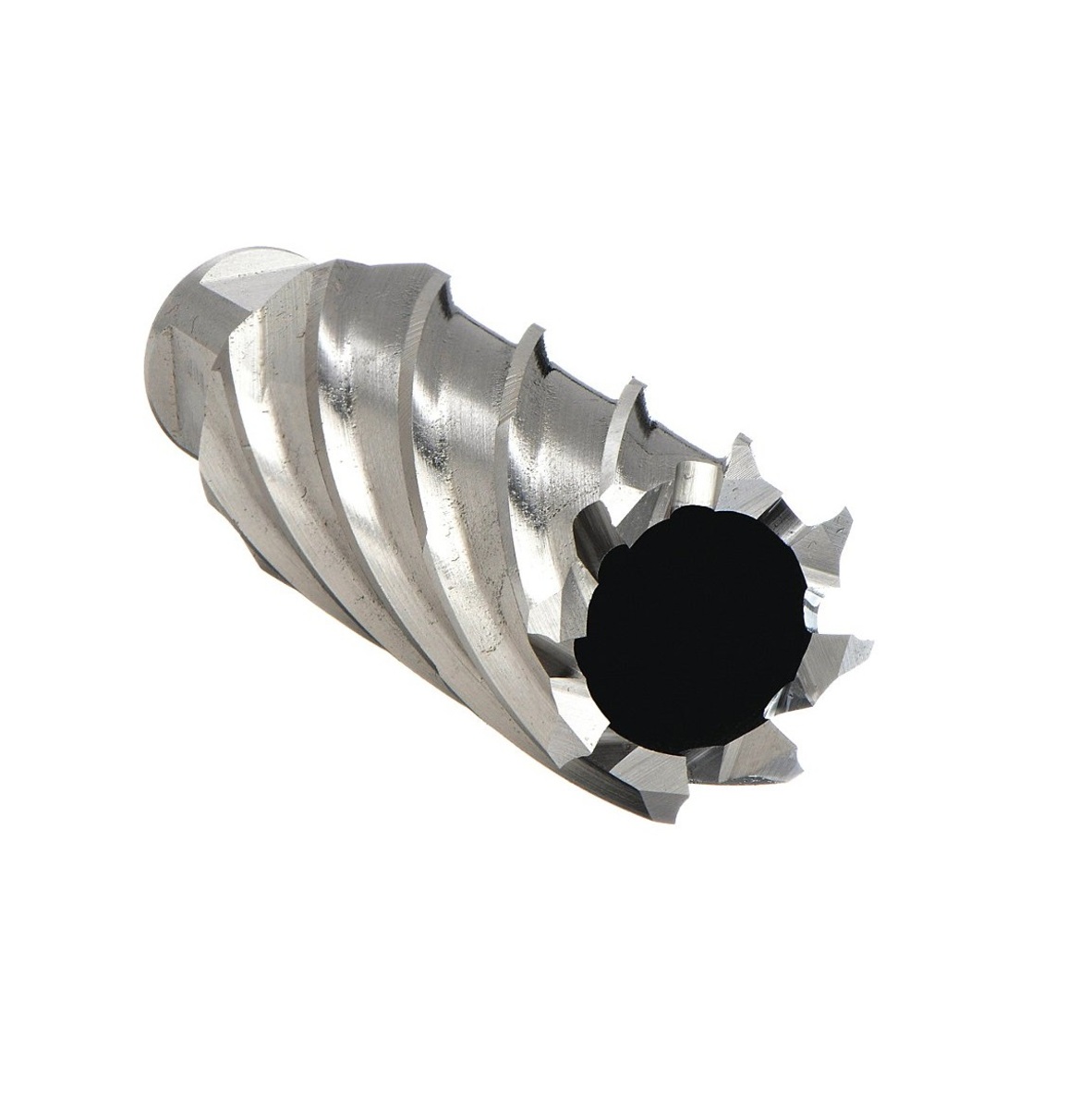 Picture of Fein Power Tools Inc 63134158008 5/8 X 2 Cobalt Slugger Bit Sl625C